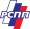России выгодно продвигать свой путь в глобальной климатической политике России выгодно продвигать свой путь в глобальной климатической политике